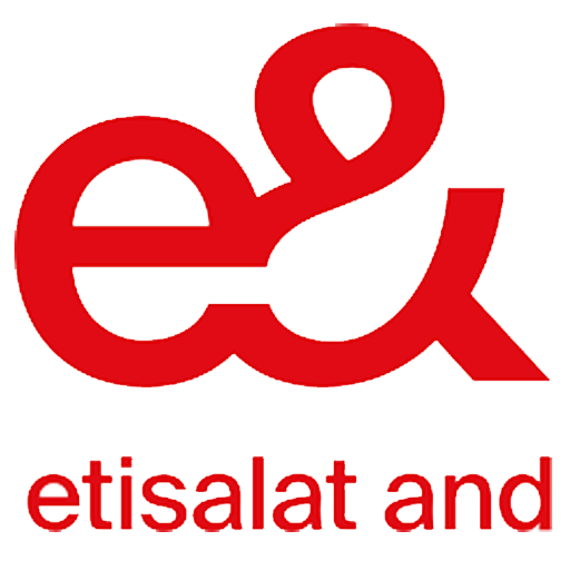 Etisilat Logo